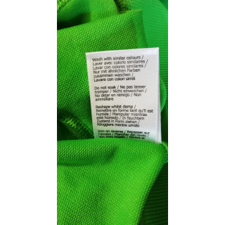 Gilet Sweat Bikkembergs Collector
