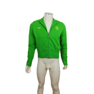 Vileta de sudor Bikkembergs Colector