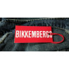 Jeansjack Bikkembergs Mod. 2j2018016f