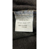 Jaqueta jeans Bikkembergs Mod. 2j2018016f