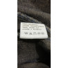 Jeans jacket Bikkembergs Mod. 2J2018016E