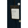 Chemise Coast manches Longues