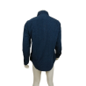 Camisa Coast Mangas largas
