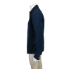 Shirt Coast lange mouwen
