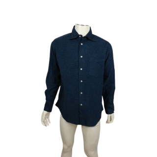 Shirt Coast Long sleeves