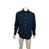 Shirt Coast Long sleeves