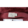 Vintage shirt Coast velluto a coste