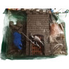 Set Knowle com Castle Ref 80130