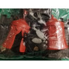 Set Chevalier avec Château Réf 80130