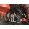 Knight Set with Castle Ref 80130