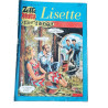 Lisette n ° 38 del 18 settembre 1955