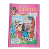 Lisette N° 42 du 16 Octobre 1955