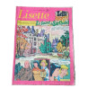 Lisette n ° 45 del 04 novembre 1956