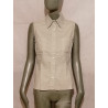 Camisa Henry Cotton's Colector mod. 13 59205 00