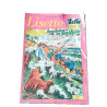 Lisette n. 21 del 20 maggio 1956