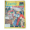 LISETTE N ° 4 de 27 de janeiro de 1957