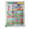 Lisette Nr. 4 vom 27. Januar 1957
