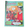Lisette n ° 13 de 30 de março de 1958