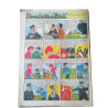 Lisette N° 13 du 30 Mars 1958