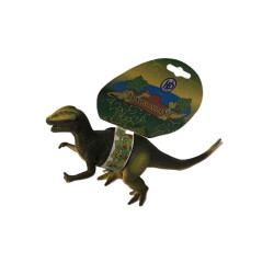 Superb 15 cm Velociraptor