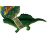 15 cm Spinosaurus Dinosaur Beeldje