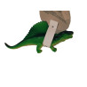 15 Cm Spinosauru dinosaur figure