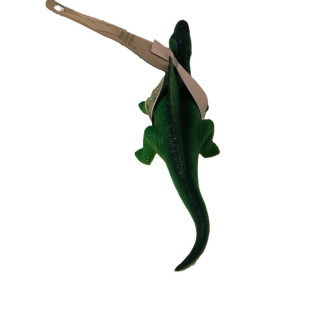 Figurine de dinosaure Spinosaurus de 15 Cm