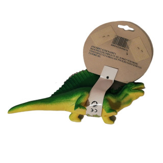 15 Cm Spinosauru dinosaur figure