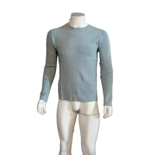 Suéter Cerruti Jeans Modello 021 / 087.9084-00