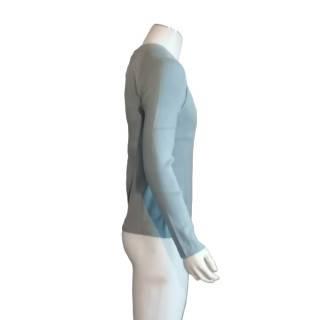 Camisola Cerruti Jeans Modello 021 / 087.9084-00