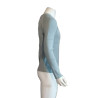Pull Cerruti Jeans modello 021/087.9084-00