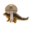 Figurine de dinosaure Ankylosaurus de 15 Cm modèle f