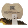 15 cm Ankylosaurus Dinosaurier Figur Modell F