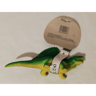15 cm Spinosaurus Dinosaurier Figur Modell E