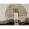 Figurine representing a stylized 15 Cm Tyrannosaurus rex
