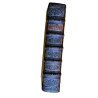 Libro antiguo 1731 - Arrestos de asentamiento del Parlamento de Bretaña - Ediciones 3 °