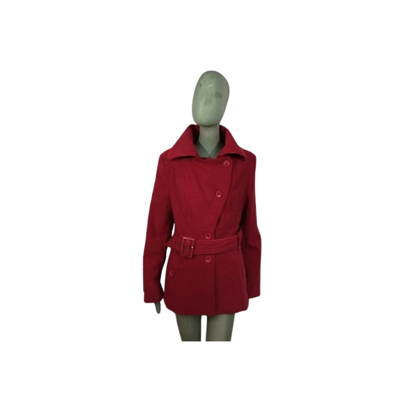 Casaco de "Mystic Helia" das mulheres - Collector 2000s - Never Worn - Mais recentes tamanhos disponíveis