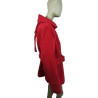 Women's "Mystic Helia" -coat - Collector 2000s - NOOIT VRAGEN - Laatste maten beschikbaar