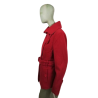 Women's "Mystic Helia" -coat - Collector 2000s - NOOIT VRAGEN - Laatste maten beschikbaar