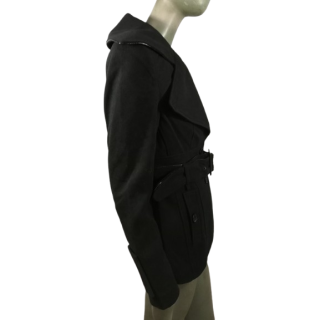 Women's coat "Mystique Helia" – Collector 2000s – Never worn – Latest sizes available