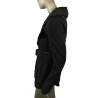 Women's coat "Mystique Helia" – Collector 2000s – Never worn – Latest sizes available