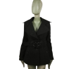 Women's coat "Mystique Helia" – Collector 2000s – Never worn – Latest sizes available