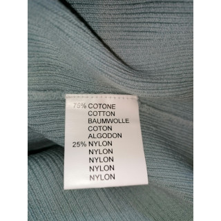 Maglione Cerruti Jeans Modello 021 / 087.9084-00