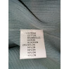 Suéter Cerruti Jeans Modello 021 / 087.9084-00