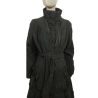KY Creation Style Eva-CCA Coat