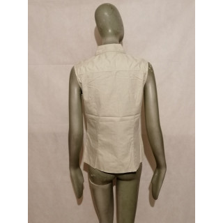 Camisa Henry Cotton's Mod de coletor. 13 59205 00