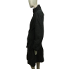 KY CREATION STYLE EVA-CCA MATCH