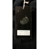 Manteau Ky Creation Style Eva-CCA