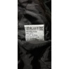 Manteau Ky Creation Style Eva-CCA