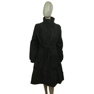 Manteau Ky Creation Style Eva-CCA